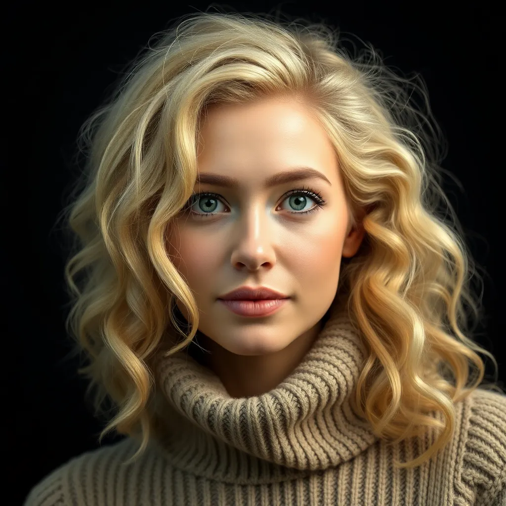 Picture of John Nixon