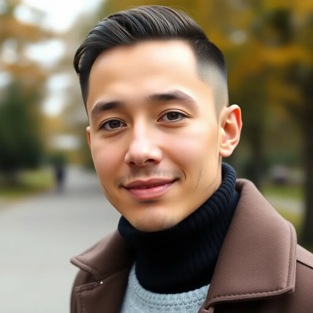 Picture of Rhonda Barr